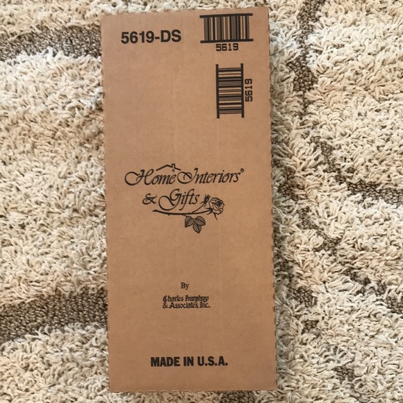 Christmas Decoration - Picture 8 of 11